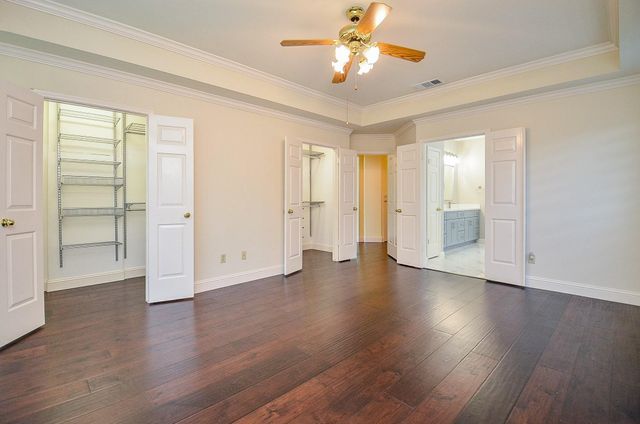 3815 Meadow Spring Drive, Sugar Land, TX 77479