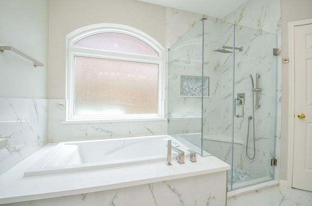 3815 Meadow Spring Drive, Sugar Land, TX 77479