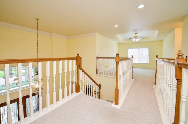 3815 Meadow Spring Drive, Sugar Land, TX 77479