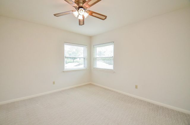 3815 Meadow Spring Drive, Sugar Land, TX 77479