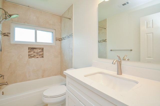 3815 Meadow Spring Drive, Sugar Land, TX 77479