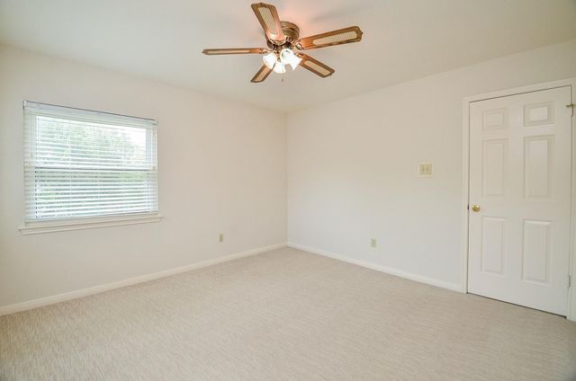 3815 Meadow Spring Drive, Sugar Land, TX 77479