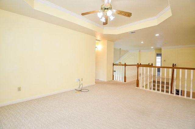 3815 Meadow Spring Drive, Sugar Land, TX 77479