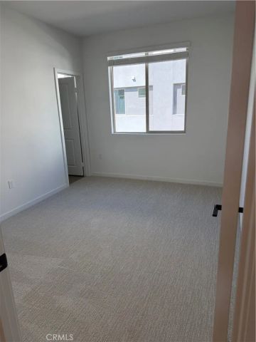 1306 N Pinecrest Paseo, Ontario, CA 91762