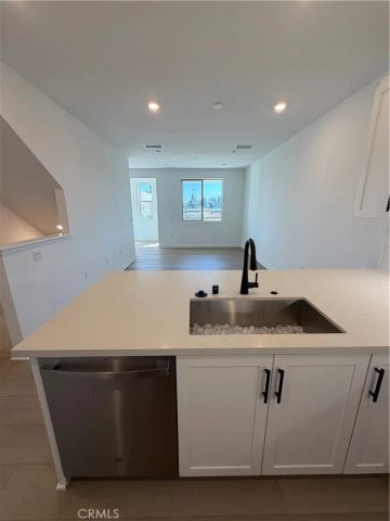 1306 N Pinecrest Paseo, Ontario, CA 91762