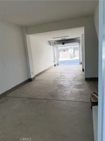 1306 N Pinecrest Paseo, Ontario, CA 91762