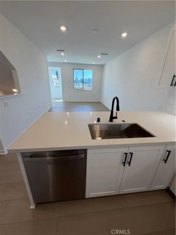 1306 N Pinecrest Paseo, Ontario, CA 91762