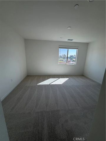 1306 N Pinecrest Paseo, Ontario, CA 91762