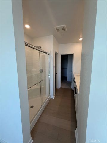 1306 N Pinecrest Paseo, Ontario, CA 91762