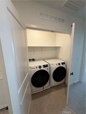 1306 N Pinecrest Paseo, Ontario, CA 91762
