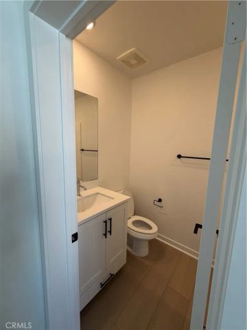 1306 N Pinecrest Paseo, Ontario, CA 91762