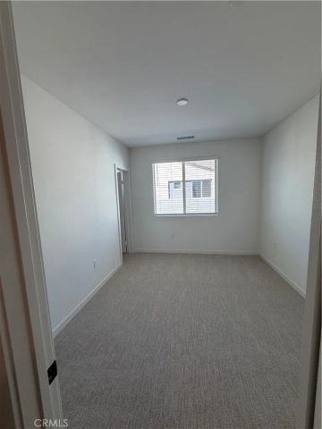 1306 N Pinecrest Paseo, Ontario, CA 91762
