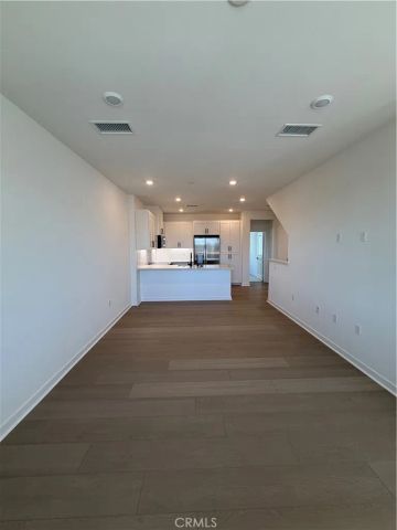 1306 N Pinecrest Paseo, Ontario, CA 91762
