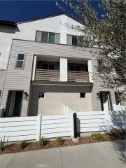 1306 N Pinecrest Paseo, Ontario, CA 91762