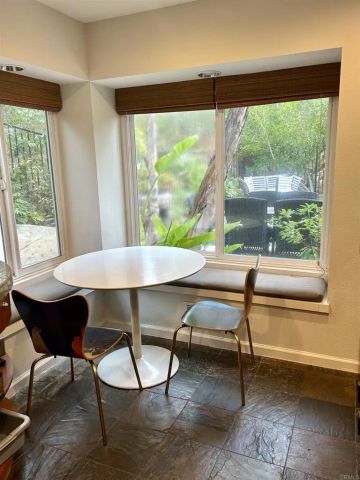 4242 Corte de la Siena, San Diego, CA 92130