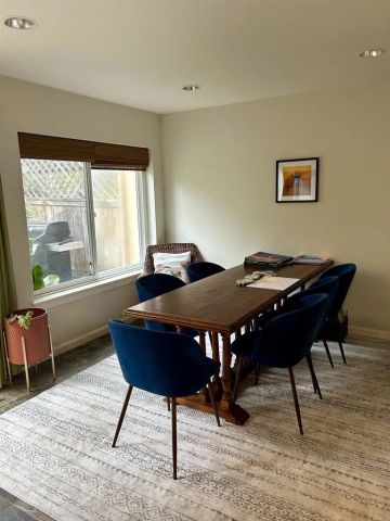 4242 Corte de la Siena, San Diego, CA 92130