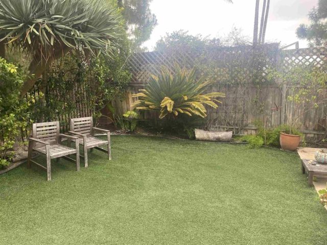 4242 Corte de la Siena, San Diego, CA 92130