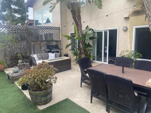 4242 Corte de la Siena, San Diego, CA 92130