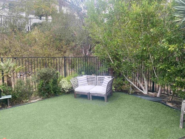 4242 Corte de la Siena, San Diego, CA 92130
