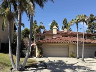 4242 Corte de la Siena, San Diego, CA 92130