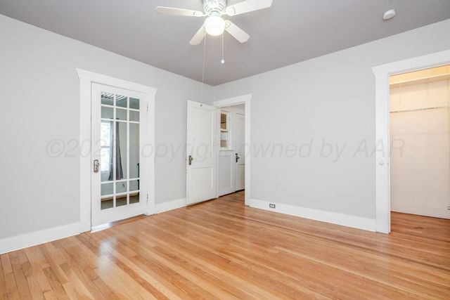 1012 S HAYDEN Street, Amarillo, TX 79101