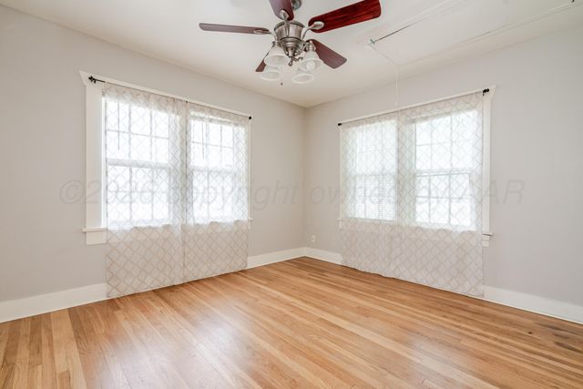 1012 S HAYDEN Street, Amarillo, TX 79101