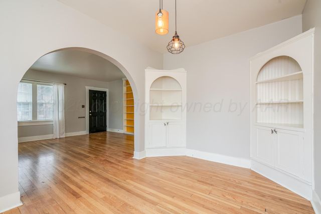 1012 S HAYDEN Street, Amarillo, TX 79101