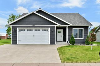 1160 21st Street, Wabasha, MN 55981