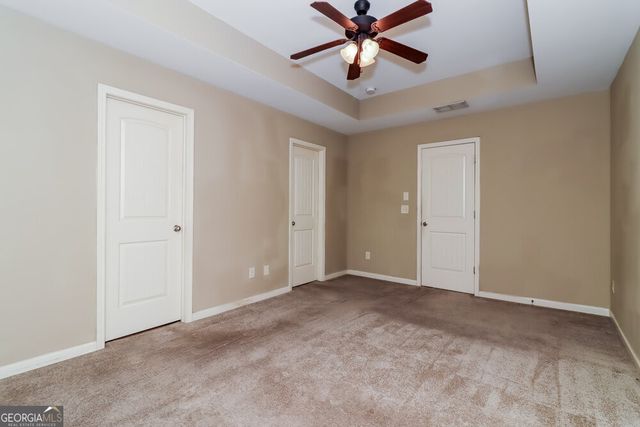 190 Brightondale Boulevard, Dallas, GA 30132