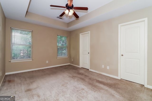 190 Brightondale Boulevard, Dallas, GA 30132