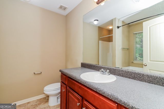 190 Brightondale Boulevard, Dallas, GA 30132