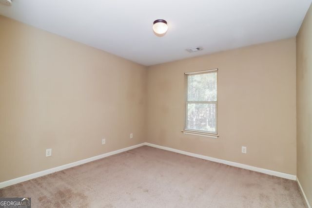 190 Brightondale Boulevard, Dallas, GA 30132