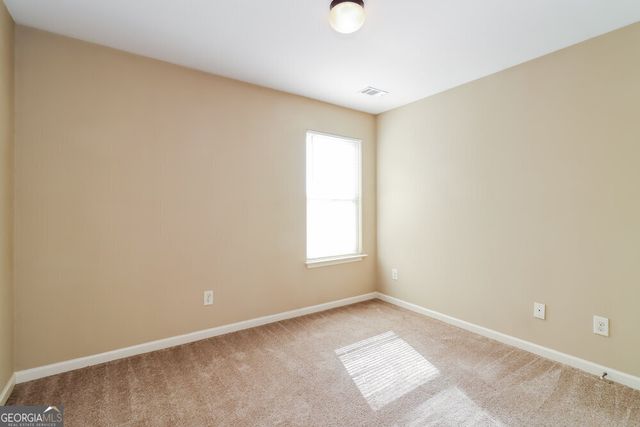 190 Brightondale Boulevard, Dallas, GA 30132