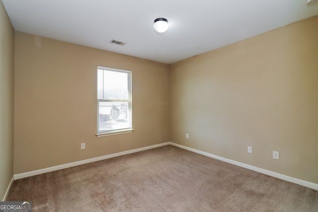 190 Brightondale Boulevard, Dallas, GA 30132