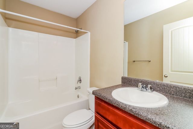 190 Brightondale Boulevard, Dallas, GA 30132