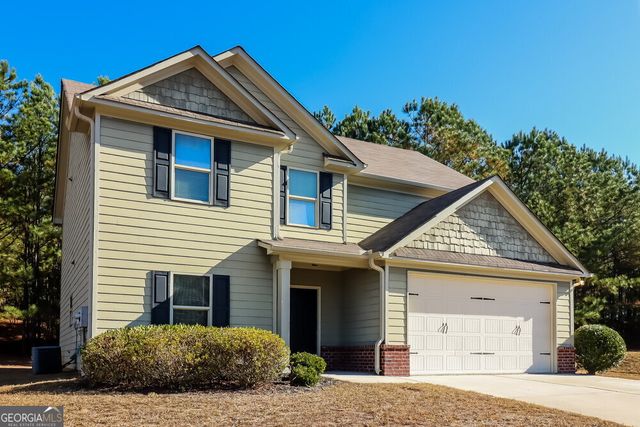 190 Brightondale Boulevard, Dallas, GA 30132