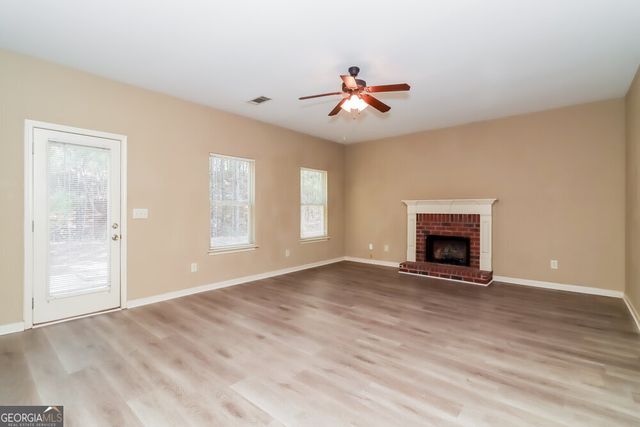 190 Brightondale Boulevard, Dallas, GA 30132