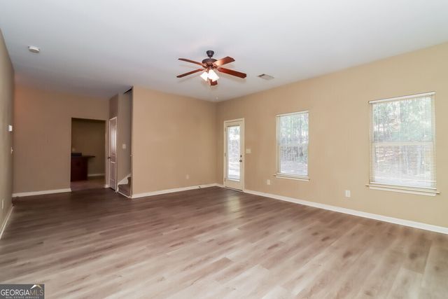 190 Brightondale Boulevard, Dallas, GA 30132