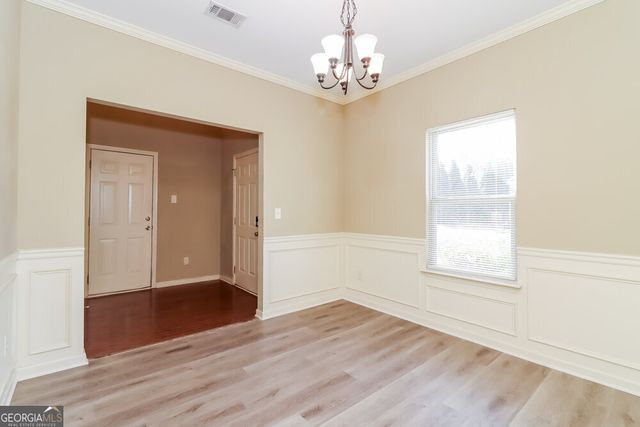 190 Brightondale Boulevard, Dallas, GA 30132