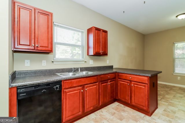 190 Brightondale Boulevard, Dallas, GA 30132