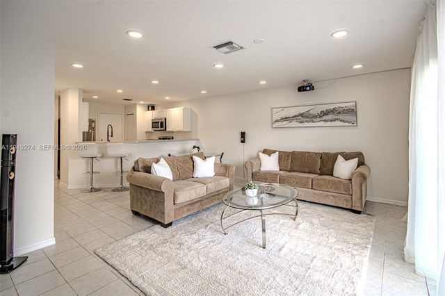 16171 Sierra Palms Dr, Delray Beach, FL 33484