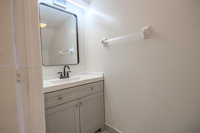 16171 Sierra Palms Dr, Delray Beach, FL 33484