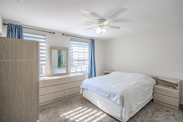 16171 Sierra Palms Dr, Delray Beach, FL 33484