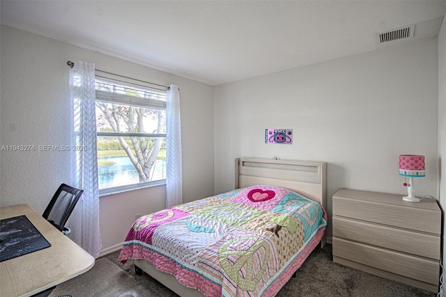 16171 Sierra Palms Dr, Delray Beach, FL 33484