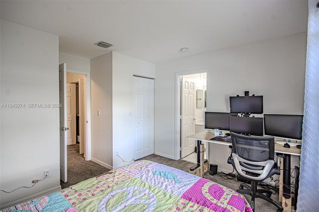 16171 Sierra Palms Dr, Delray Beach, FL 33484