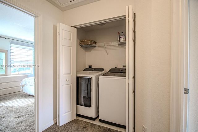 16171 Sierra Palms Dr, Delray Beach, FL 33484