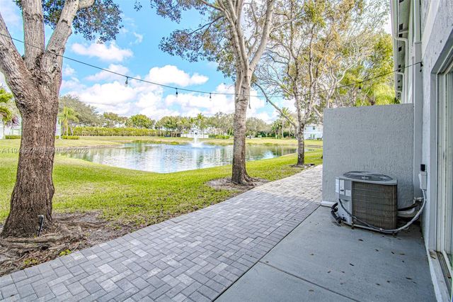 16171 Sierra Palms Dr, Delray Beach, FL 33484