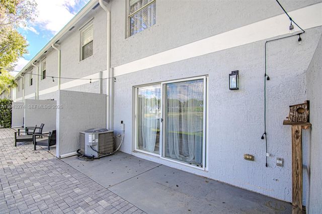 16171 Sierra Palms Dr, Delray Beach, FL 33484