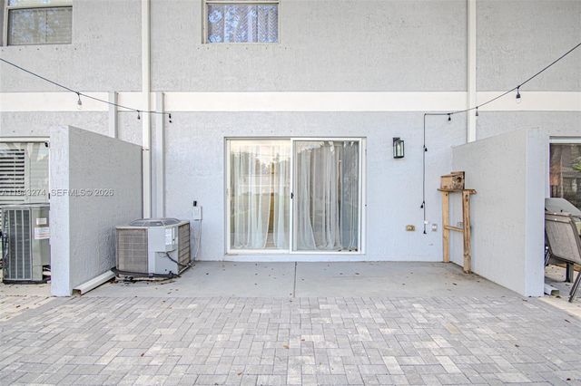 16171 Sierra Palms Dr, Delray Beach, FL 33484