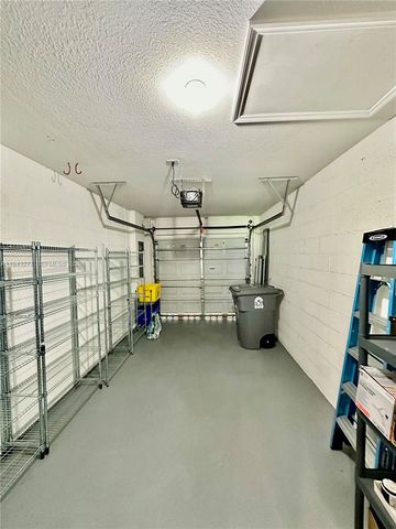 16171 Sierra Palms Dr, Delray Beach, FL 33484